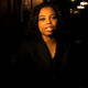 Jemele Hill of The Herd on ESPN (YouTube)